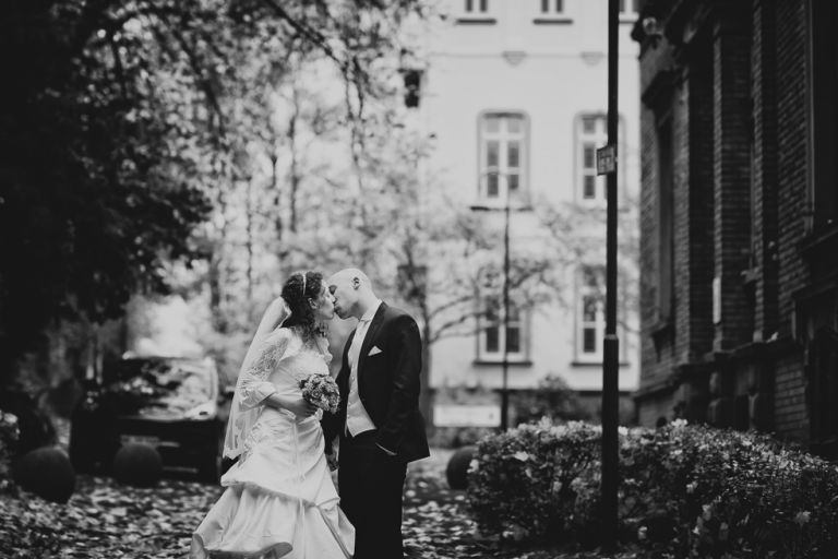 Brautpaarshooting A&T Kreuztal Hochzeitsfotograf Miuti_0039