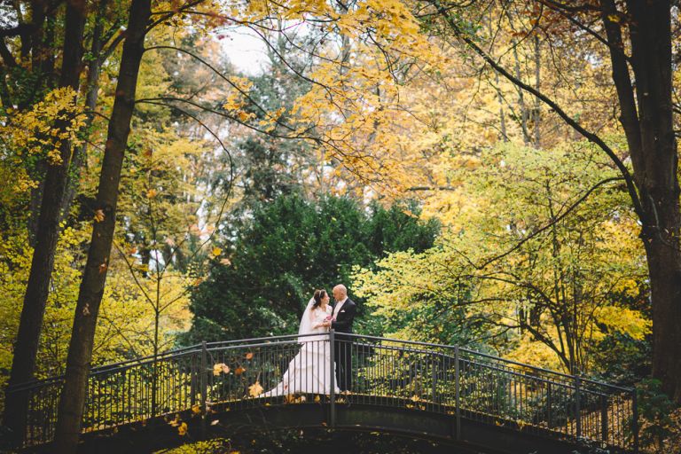Brautpaarshooting A&T Kreuztal Hochzeitsfotograf Miuti_0044