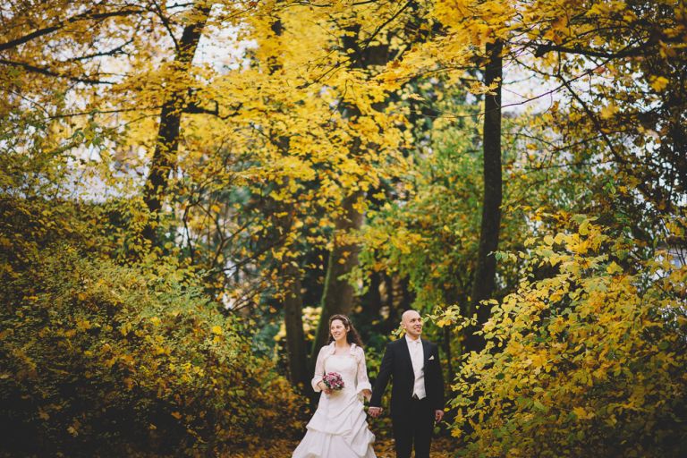 Brautpaarshooting A&T Kreuztal Hochzeitsfotograf Miuti_0050