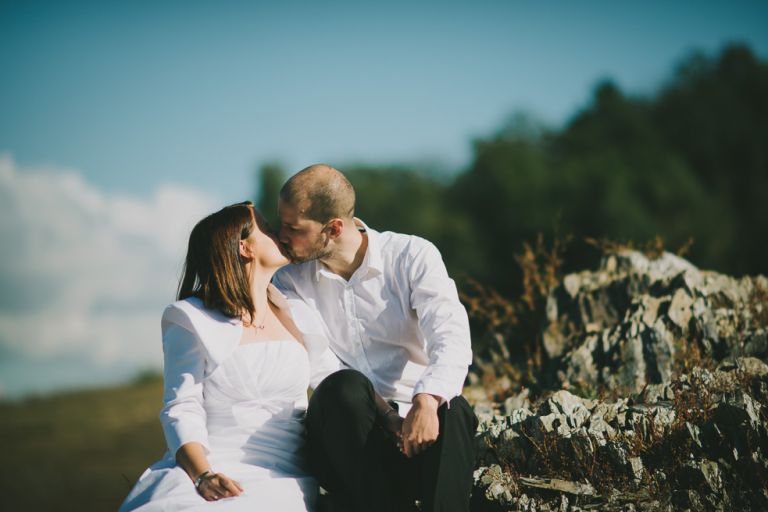 After Wedding Shooting NRW T&K Hochzeitsfotograf Miuti (10)