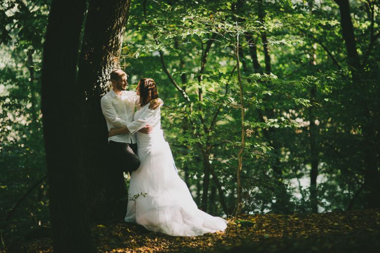 After Wedding Shooting NRW T&K Hochzeitsfotograf Miuti (16)