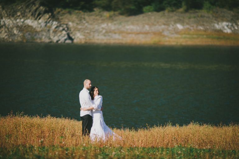 After Wedding Shooting NRW T&K Hochzeitsfotograf Miuti (20)