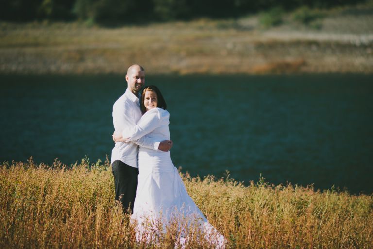 After Wedding Shooting NRW T&K Hochzeitsfotograf Miuti (3)