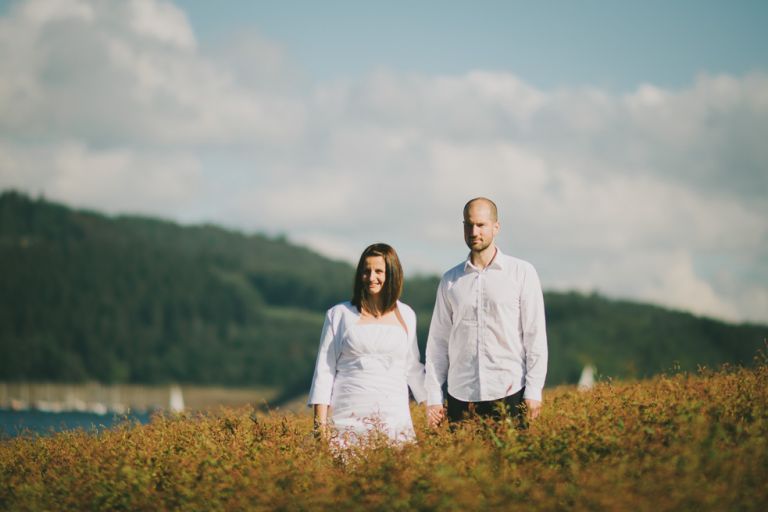 After Wedding Shooting NRW T&K Hochzeitsfotograf Miuti (4)