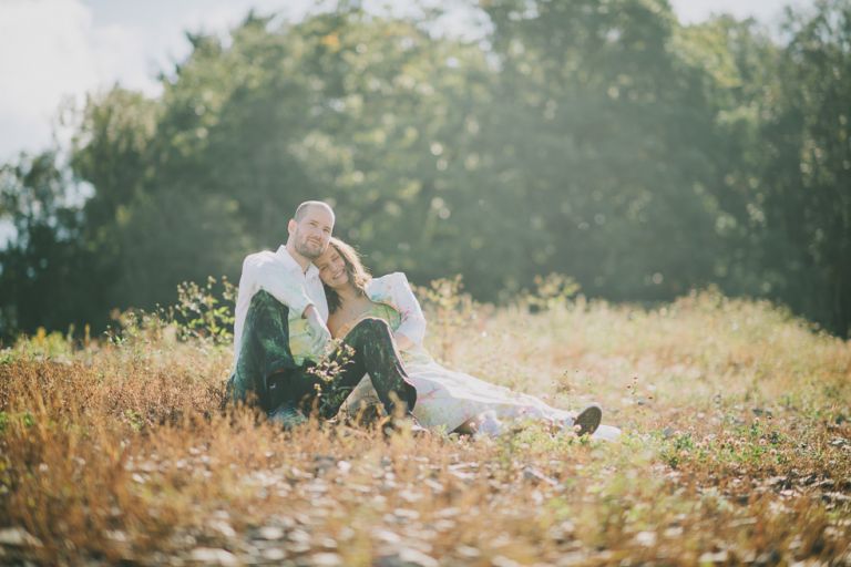 After Wedding Shooting NRW T&K Hochzeitsfotograf Miuti (40)