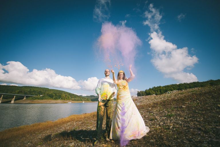 After Wedding Shooting NRW T&K Hochzeitsfotograf Miuti (41)