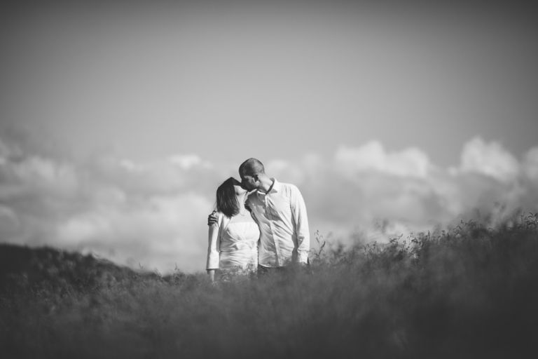 After Wedding Shooting NRW T&K Hochzeitsfotograf Miuti (5)