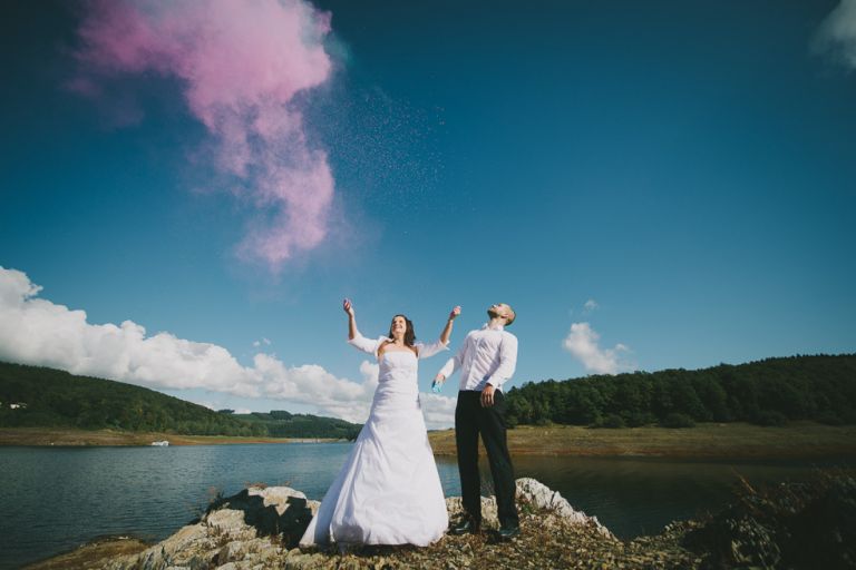 After Wedding Shooting NRW T&K Hochzeitsfotograf Miuti (6)