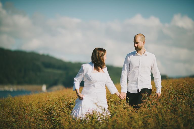 After Wedding Shooting NRW T&K Hochzeitsfotograf Miuti (7)