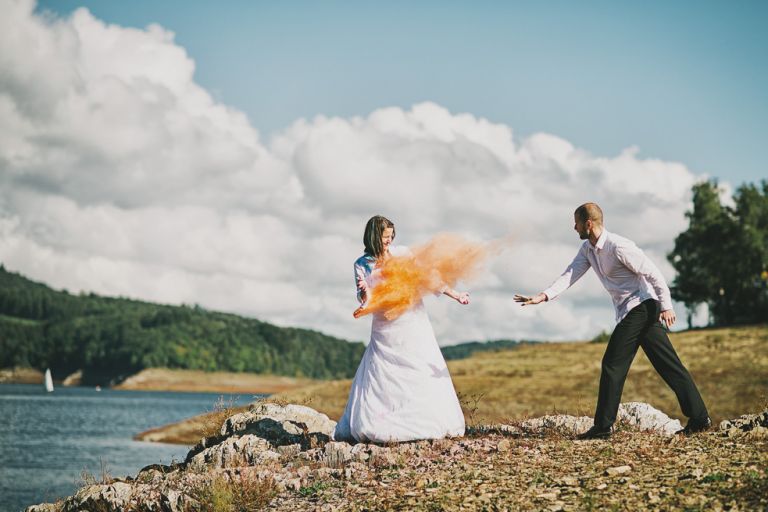 After Wedding Shooting NRW T&K Hochzeitsfotograf Miuti (8)