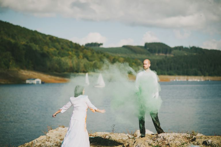 After Wedding Shooting NRW T&K Hochzeitsfotograf Miuti (9)