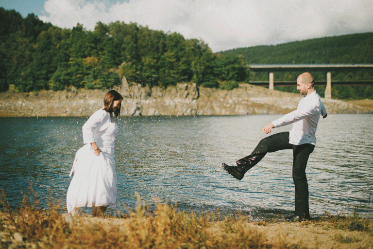 After Wedding Shooting NRW T&K(GIF)_1 (1)