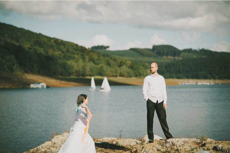 After Wedding Shooting NRW T&K(GIF)_1 (3)