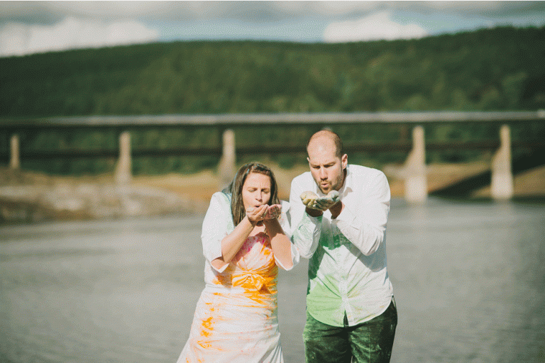 After Wedding Shooting NRW T&K(GIF)_1 (4)