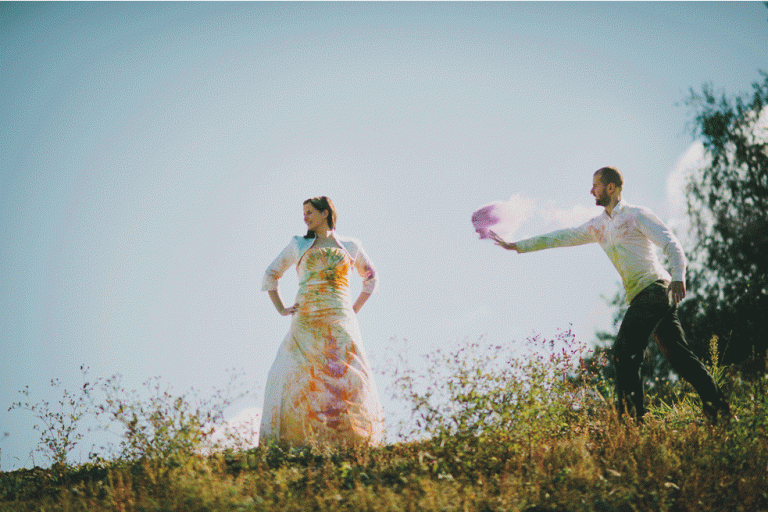 After Wedding Shooting NRW T&K(GIF)_1 (5)