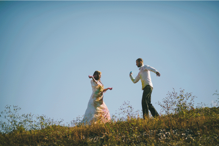 After Wedding Shooting NRW T&K(GIF)_1 (6)