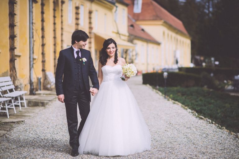 Hochzeit Sibiu A&A Florin Miuti_0001