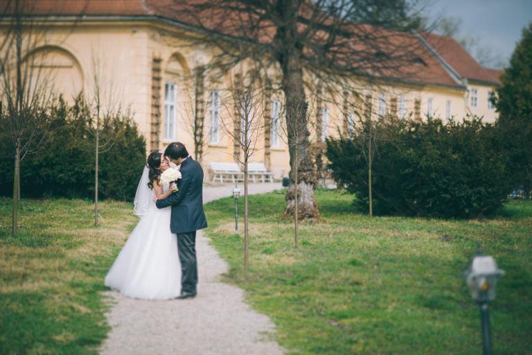 Hochzeit Sibiu A&A Florin Miuti_0002