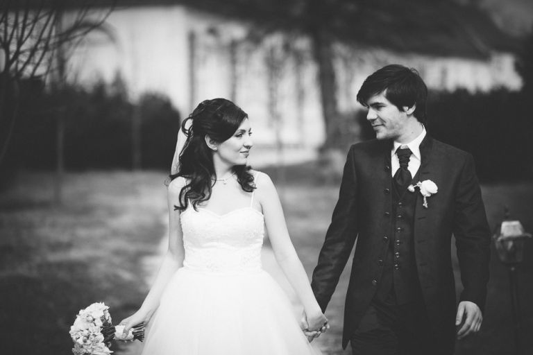 Hochzeit Sibiu A&A Florin Miuti_0003