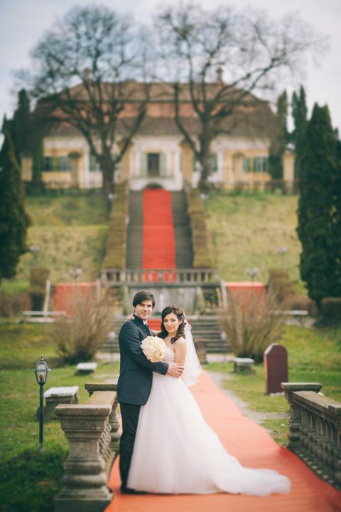 Hochzeit Sibiu A&A Florin Miuti_0004