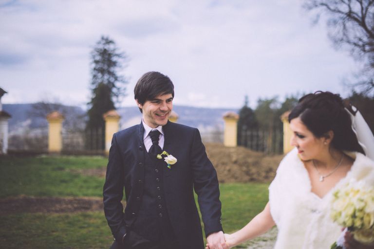 Hochzeit Sibiu A&A Florin Miuti_0006