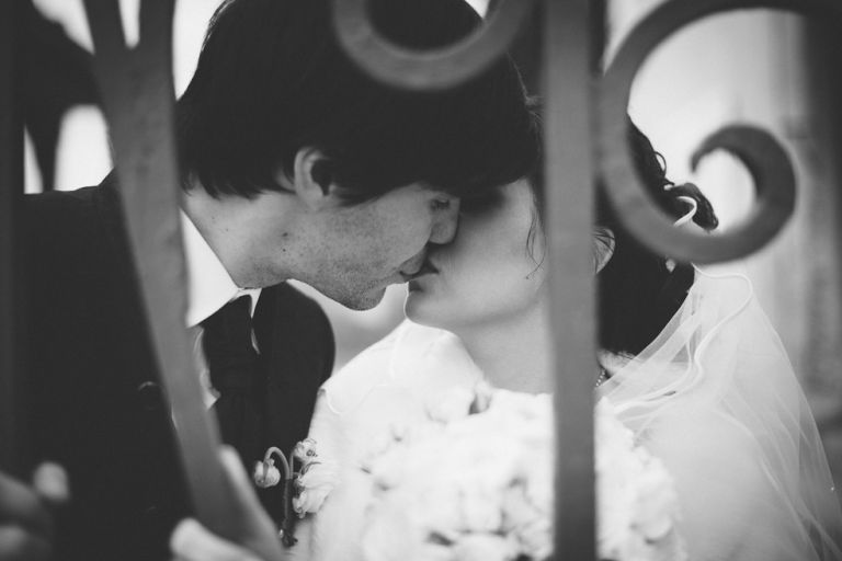 Hochzeit Sibiu A&A Florin Miuti_0007