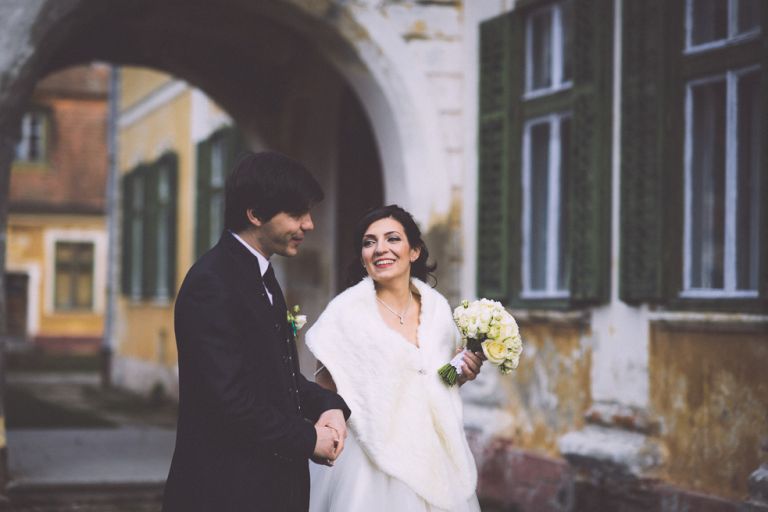 Hochzeit Sibiu A&A Florin Miuti_0008