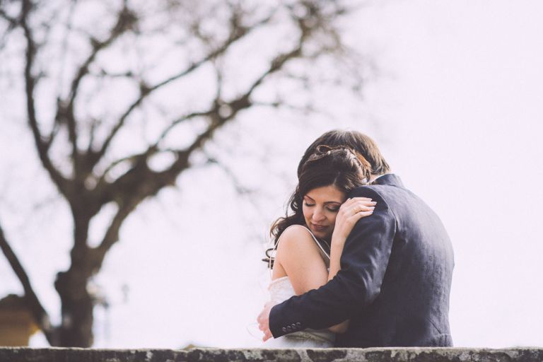 Hochzeit Sibiu A&A Florin Miuti_0010