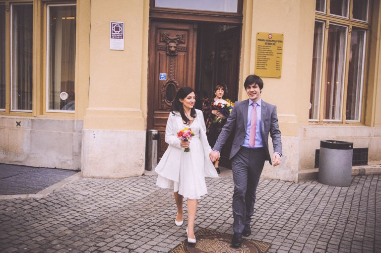 Wedding A&A Hochzeitsfotograf Miuti_0017