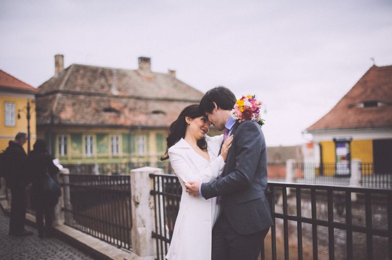 Wedding A&A Hochzeitsfotograf Miuti_0018