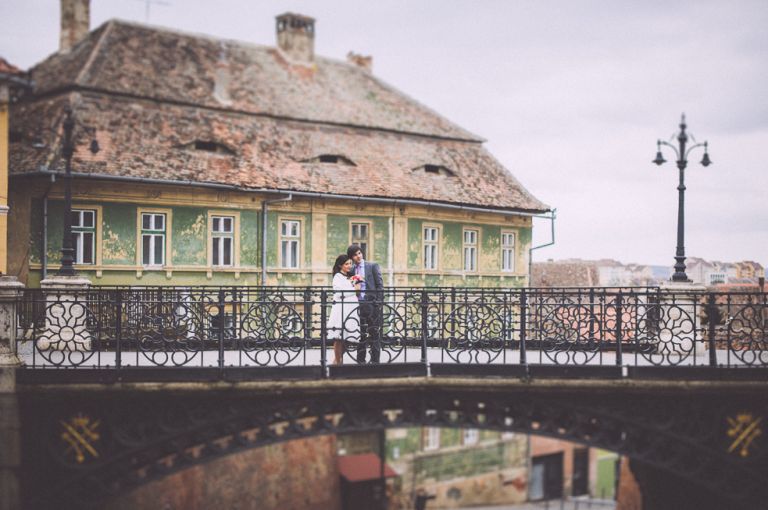 Wedding A&A Hochzeitsfotograf Miuti_0021