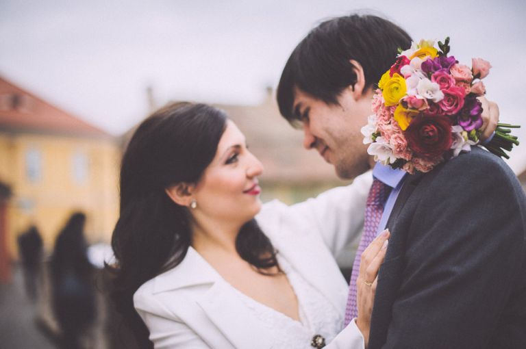 Wedding A&A Hochzeitsfotograf Miuti_0021_1