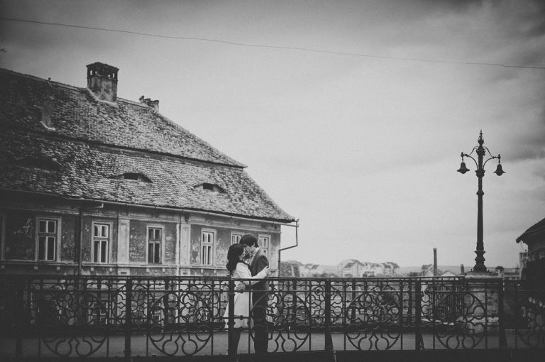 Wedding A&A Hochzeitsfotograf Miuti_0022