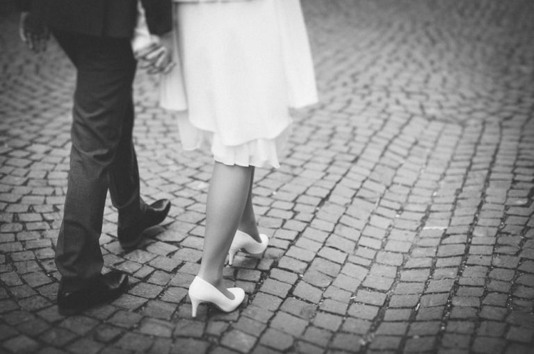 Wedding A&A Hochzeitsfotograf Miuti_0026