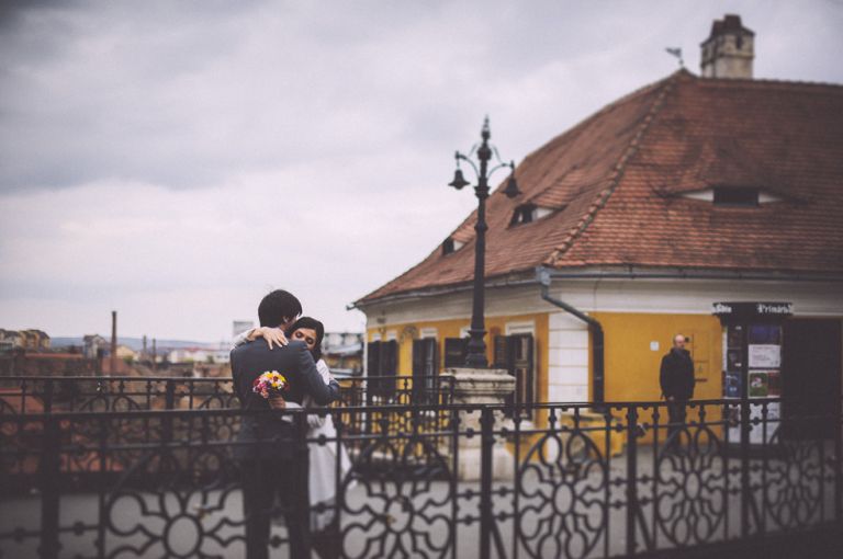 Wedding A&A Hochzeitsfotograf Miuti_0026_1