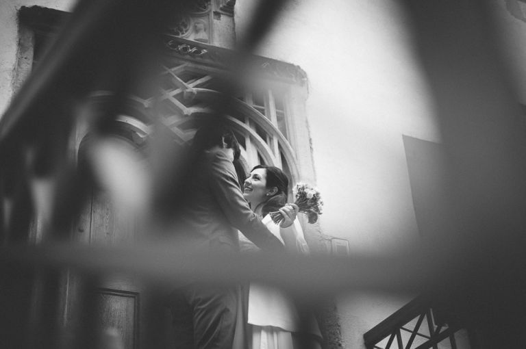 Wedding A&A Hochzeitsfotograf Miuti_0027