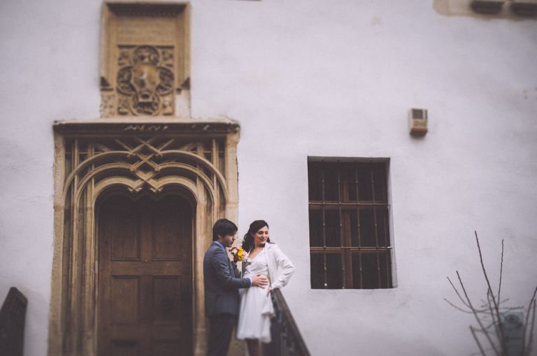 Wedding A&A Hochzeitsfotograf Miuti_0028