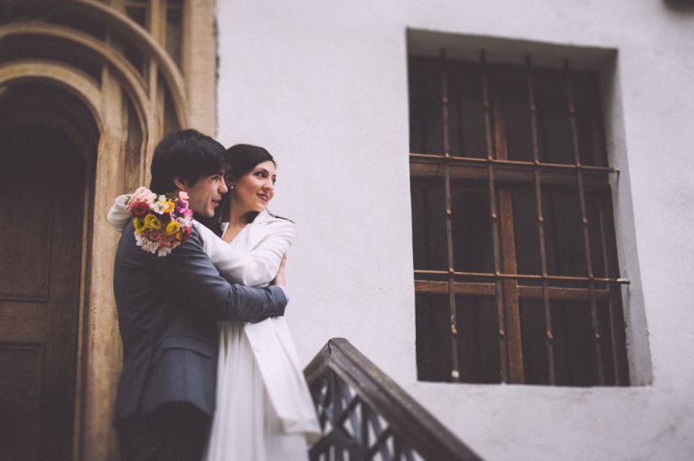 Wedding A&A Hochzeitsfotograf Miuti_0029