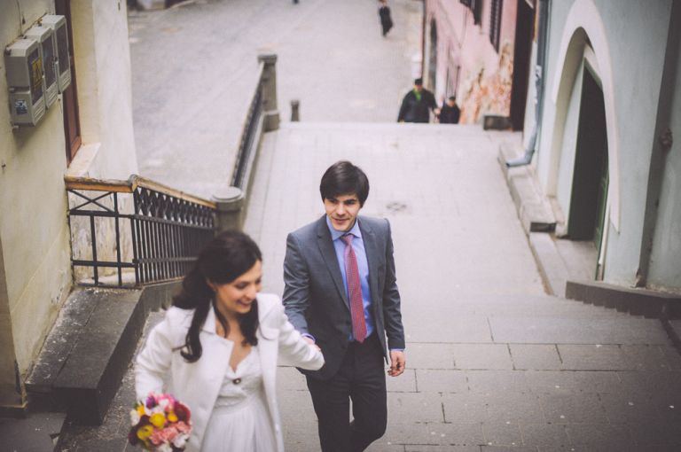 Wedding A&A Hochzeitsfotograf Miuti_0030