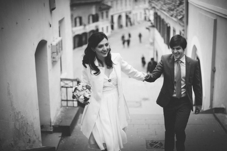 Wedding A&A Hochzeitsfotograf Miuti_0031