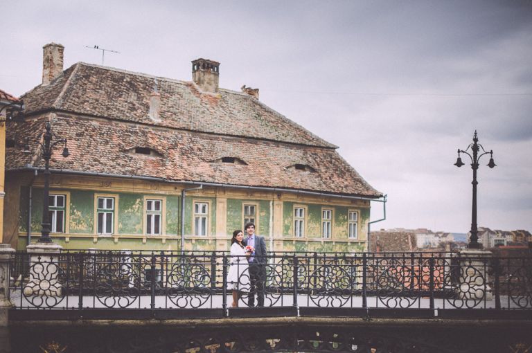 Wedding A&A Hochzeitsfotograf Miuti_0031_1