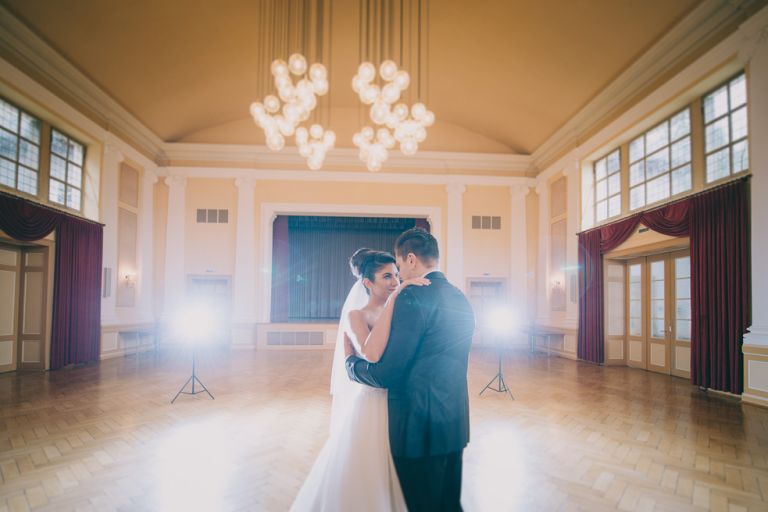 Brautpaarshooting A&D Herborn Hochzeitsfotograf Miuti (10)