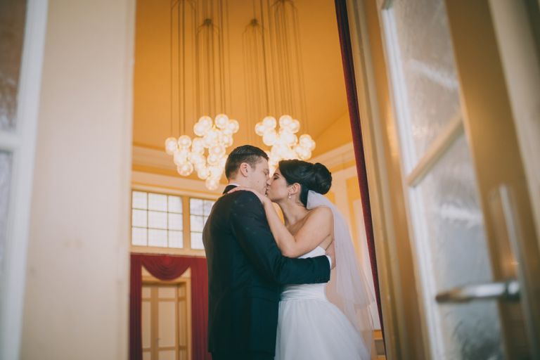 Brautpaarshooting A&D Herborn Hochzeitsfotograf Miuti (11)