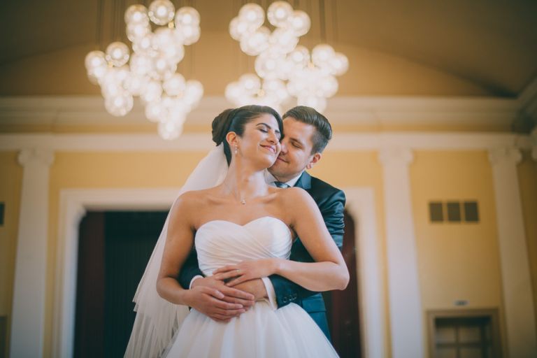 Brautpaarshooting A&D Herborn Hochzeitsfotograf Miuti (15)