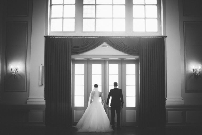 Brautpaarshooting A&D Herborn Hochzeitsfotograf Miuti (16)