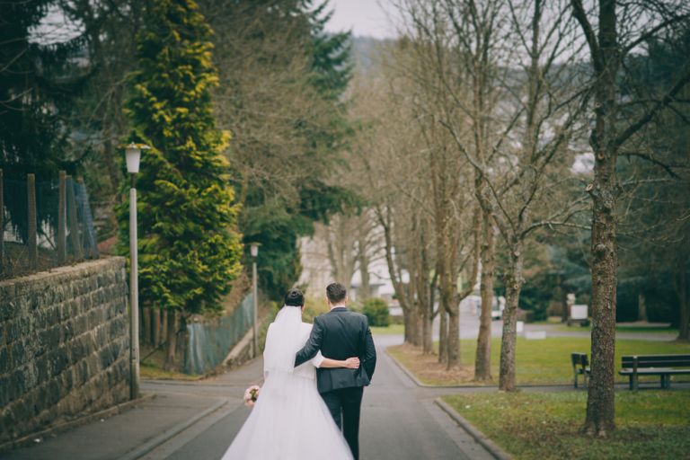 Brautpaarshooting A&D Herborn Hochzeitsfotograf Miuti (17)