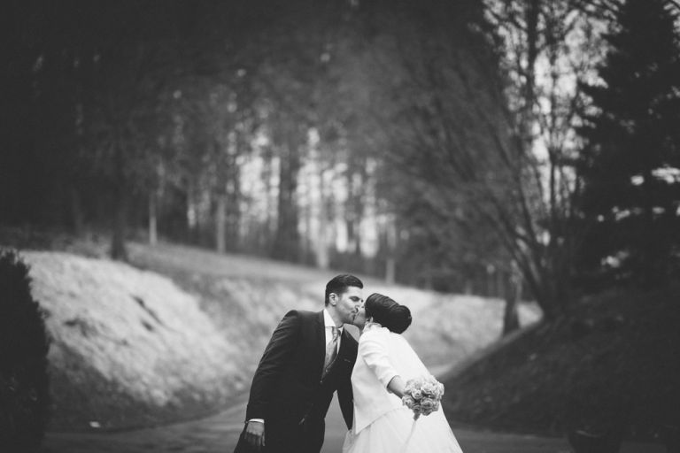 Brautpaarshooting A&D Herborn Hochzeitsfotograf Miuti (18)