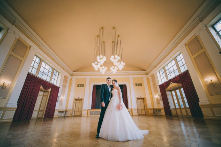 Brautpaarshooting A&D Herborn Hochzeitsfotograf Miuti (9)