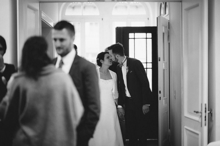 Hochzeitsfotograf NRW Hochzeitsfeier R&H Florin Miuti (1)