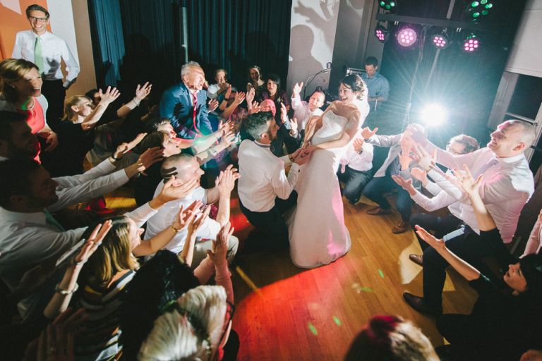 Hochzeitsfotograf NRW Hochzeitsfeier R&H Florin Miuti (13)